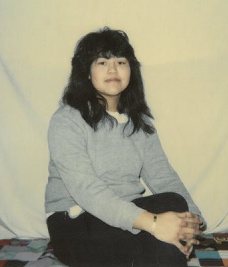 Obituary of Laurie Ann Pascal