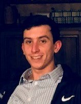 Obituary of Alex David Goodman