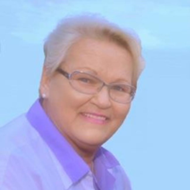Marilyn Miller Obituary Hemet, CA