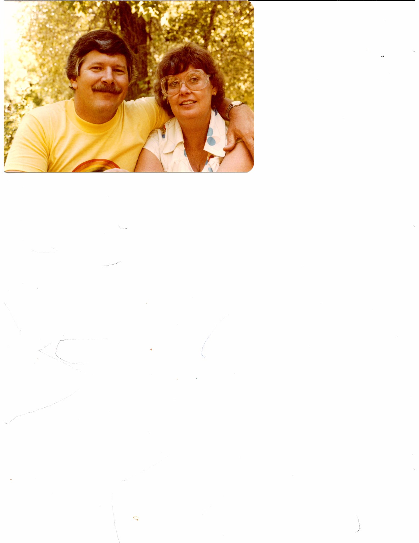 Obituary of Daniel Allen Tatomer Sr.