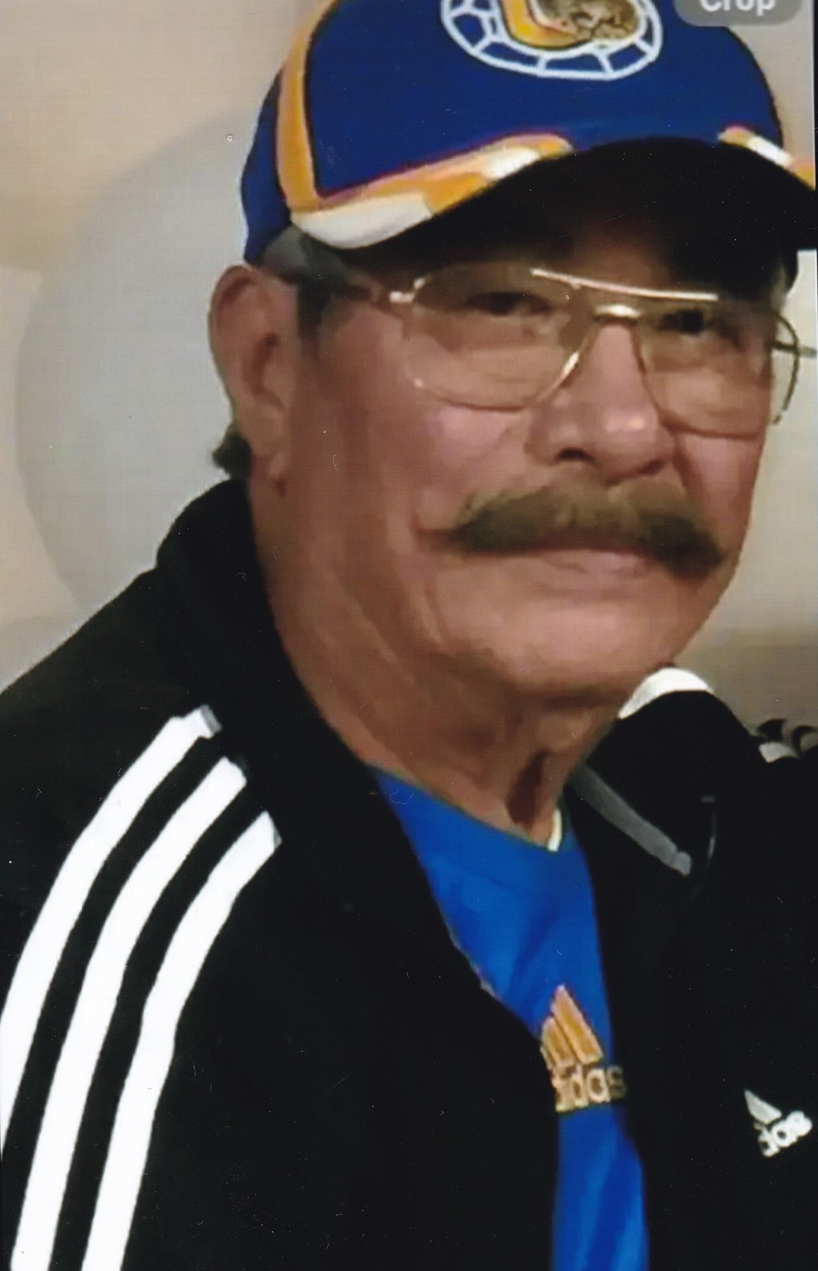 Obituary of Alberto Pizano