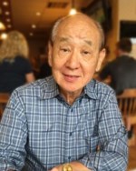 Anthony Chang