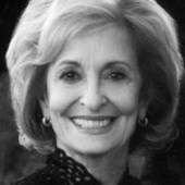 Obituary of Elaine Honigblum Kaufman