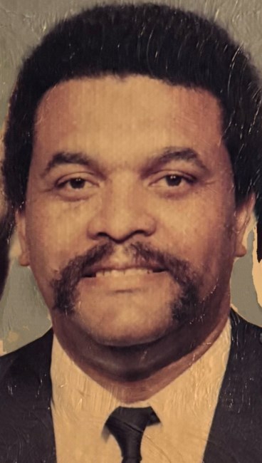 Obituary of Theodore C. Fields