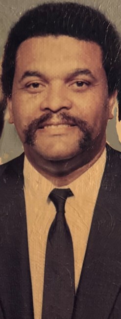 Obituario de Theodore C. Fields