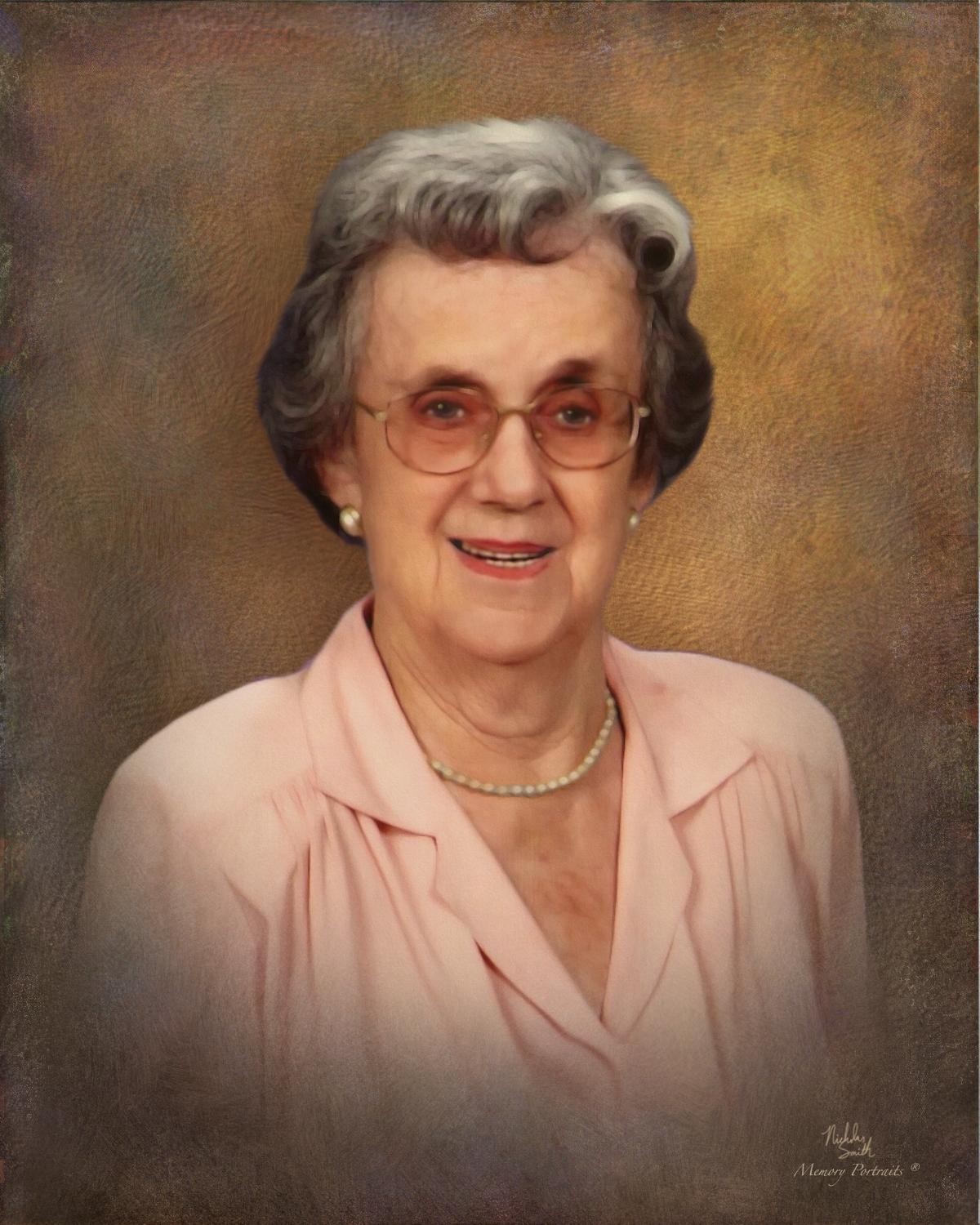 Louise Palmer Davis Obituary Macon Ga