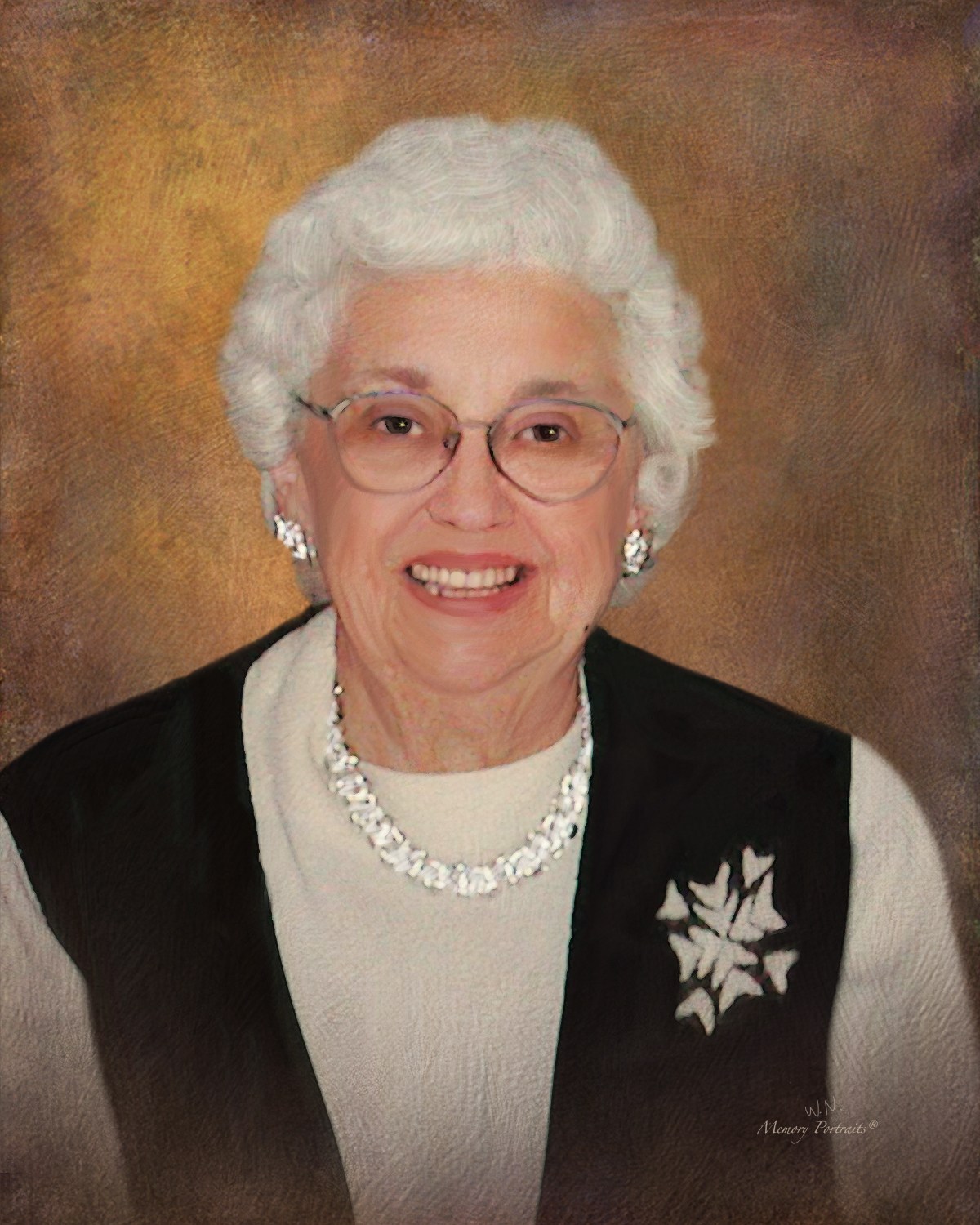 Fike Randolph And Son Funeral Home And Cremation Services Obituaries - z53pvbh