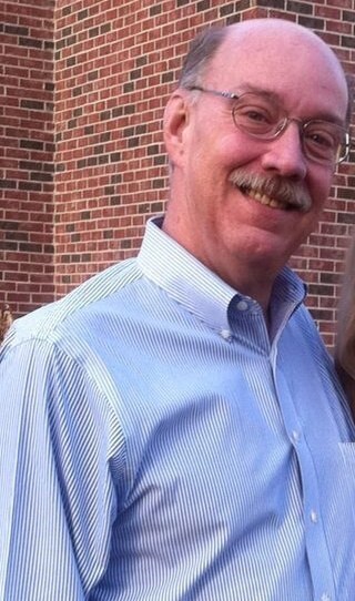 Obituary of Shawn Kelly Glenn