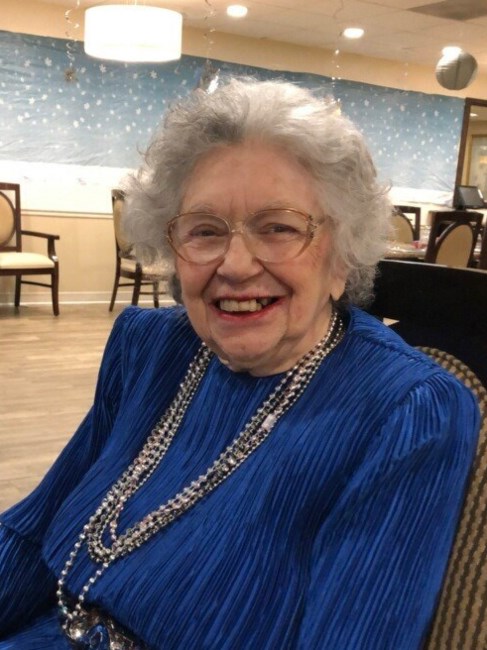 Obituary of Bassio "Bobbi" Antokal Wilons