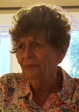 Obituary of Lois T. Suchomski