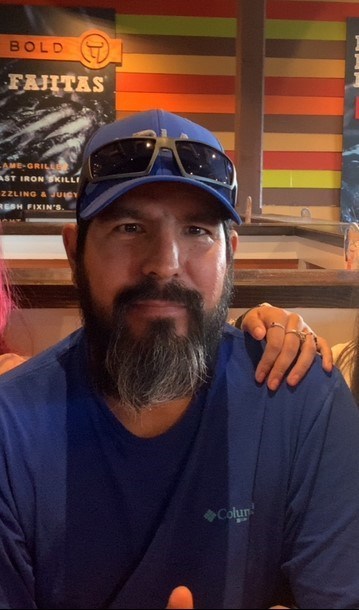 Obituary of Adan Zavala Lopez