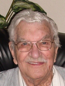 Obituary of Neale William Engberg