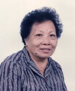 Yiu Tang