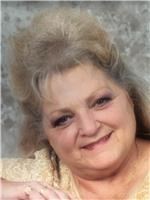 Obituary of Lynn Adeline Fernandez