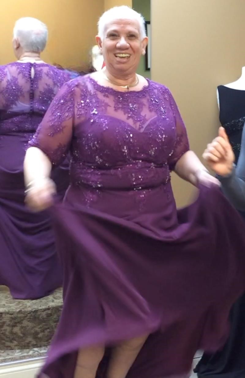 Susan Zanni Obituary - North Fort Myers, FL