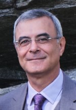 Roy Coelho