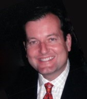 Obituary of Rick R. Moore