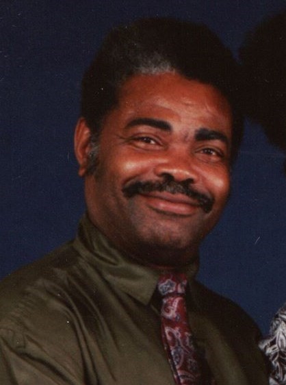 Obituary of John Simmons