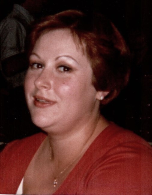 Obituary of Linda Sue Stien