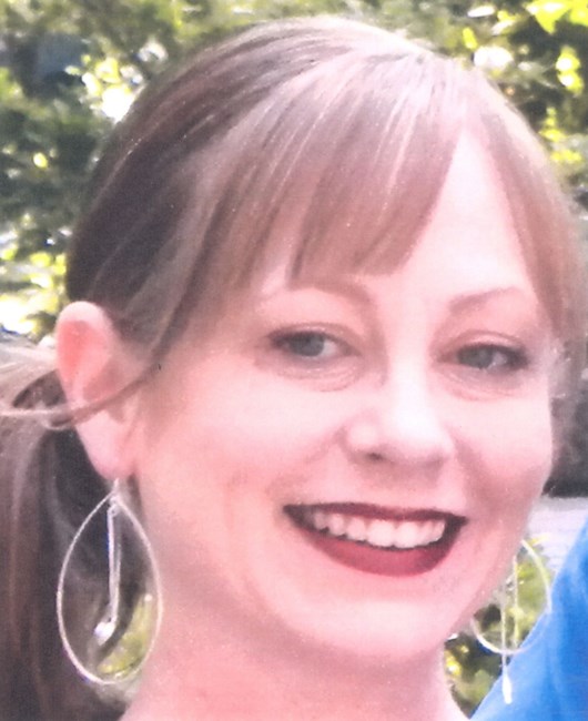 Obituary of Kassy Lampkins