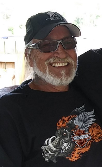 Obituary of Roger Lee Zoglman