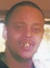 Obituary of Terry "LIL FISH" Joseph