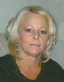 Obituary of Frankie Thrasher