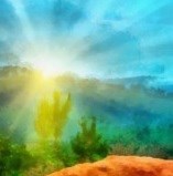 Obituary of Kathryn Marlene Ross