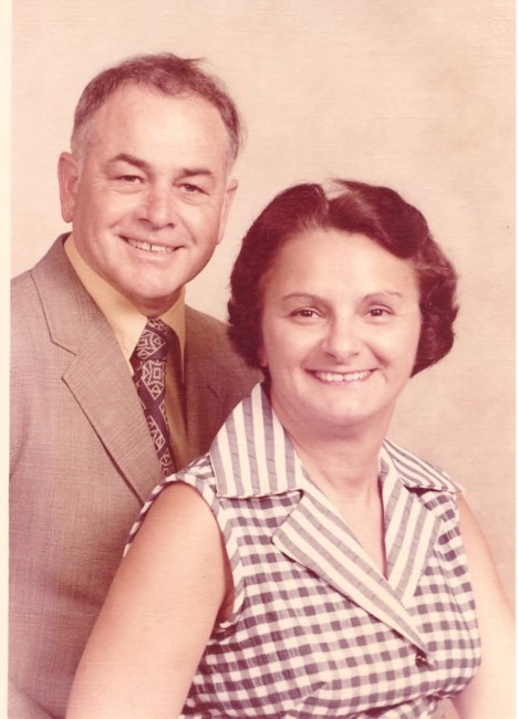 Obituary of William Joseph Callahan Sr.