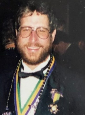 Norco, LA Obituaries Online | Find Norco Obituaries