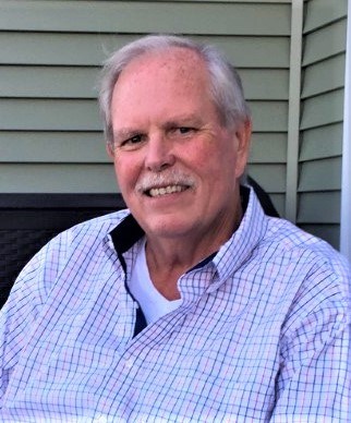 Obituary of Raymond E. Donaldson