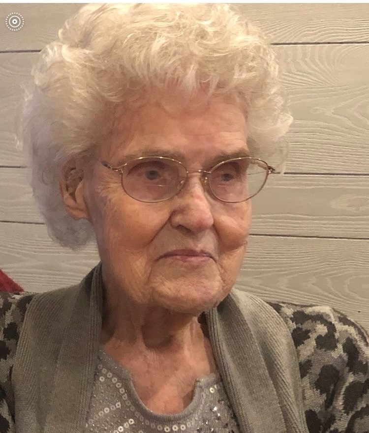 Constance Gibbs Obituary Knoxville, TN