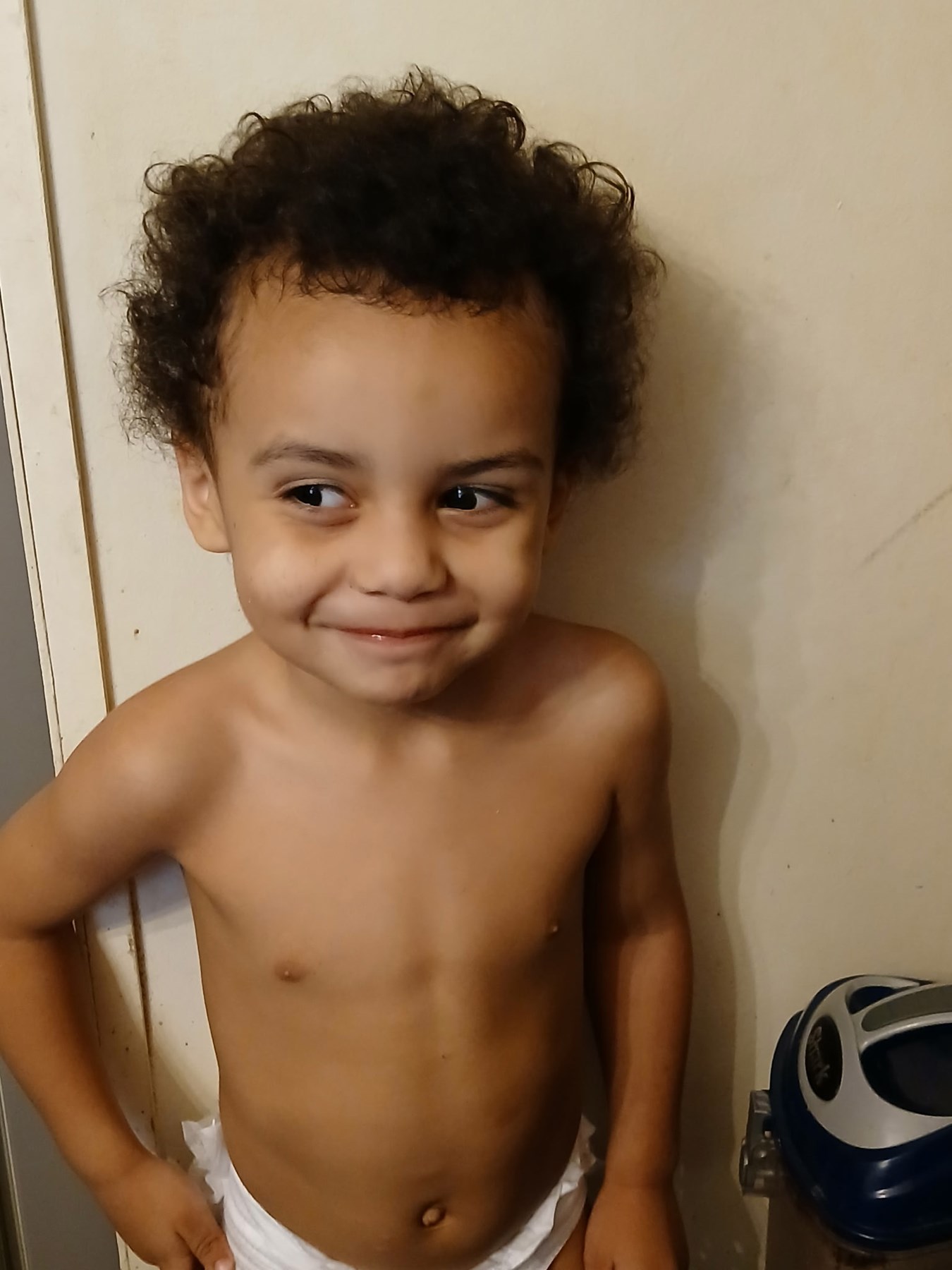 Obituary of Zeldris "Alex" Lee Cole