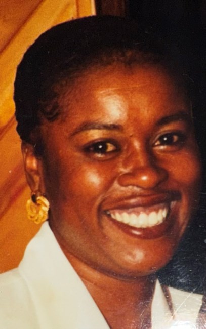 Obituary of Jacqueline Wells