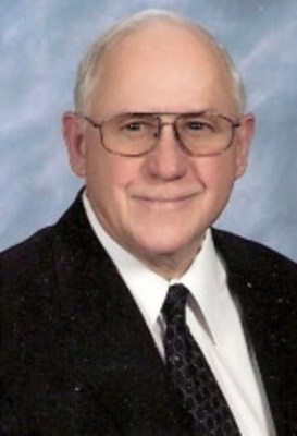 Obituary of Dorsey Baxter Cochran
