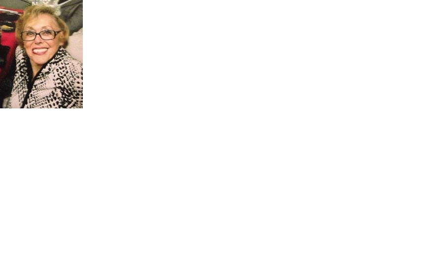 Obituary of Marion Kamolnick