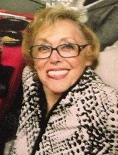 Obituary of Marion Kamolnick