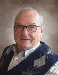 Avis de décès de Roger Gagné