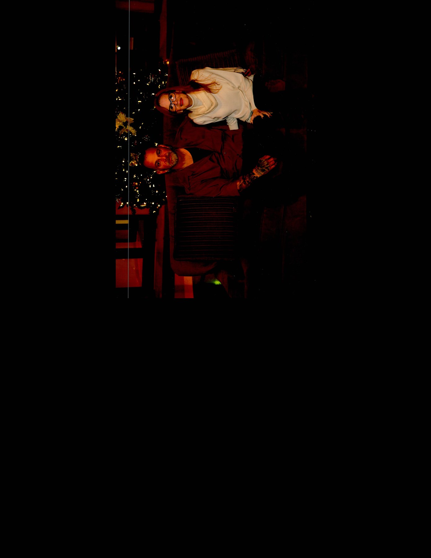 Obituary of Lori E. Schumacher