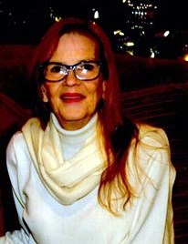 Obituary of Lori E. Schumacher