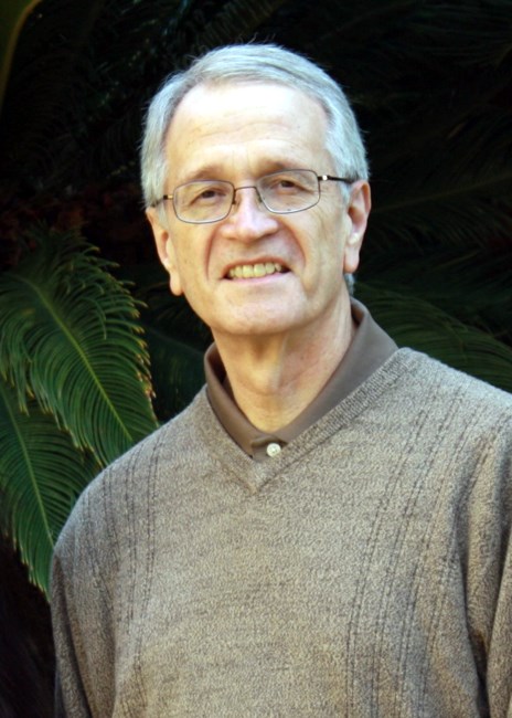 Avis de décès de Michael E. Ferri