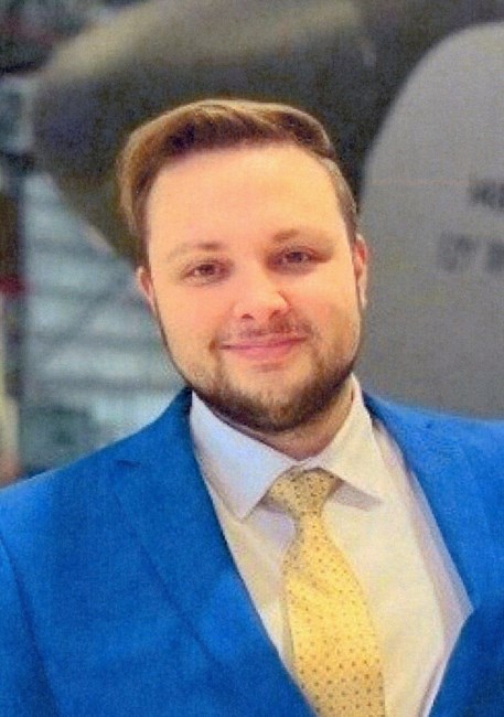 Obituary of Jacob "Jake" Paul Lewis