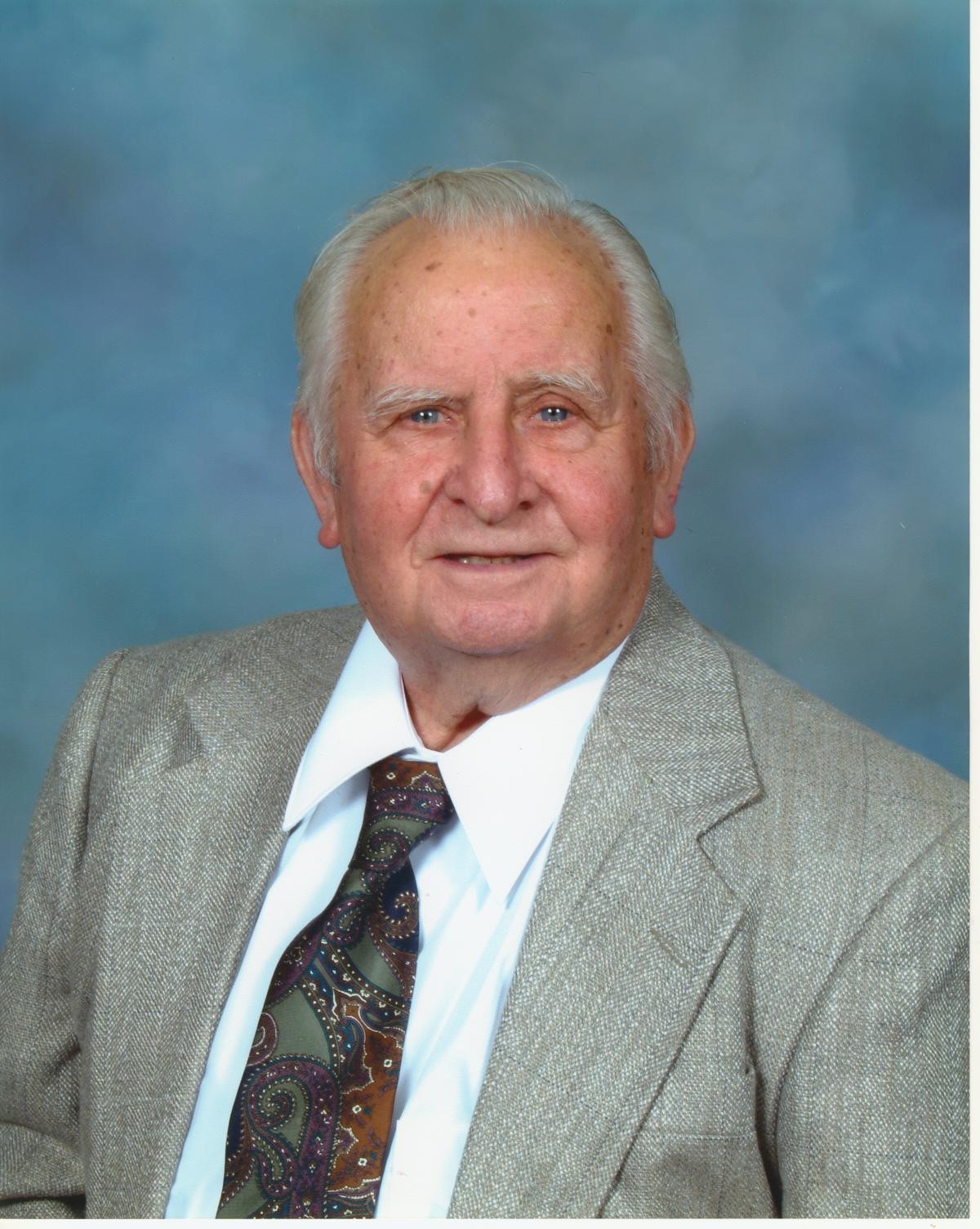 Thomas Sigler Obituary Canton, OH