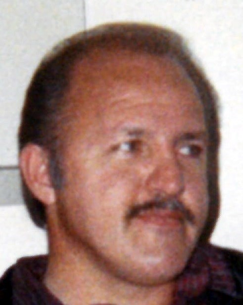 Obituary of Lee Rice