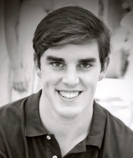 Obituary of Charles Hayden Bowers