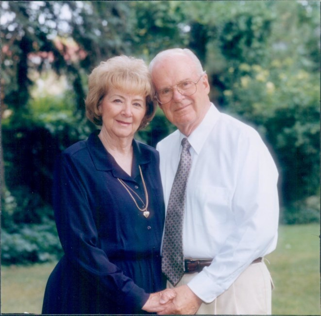 Obituary of Jay L. Harman