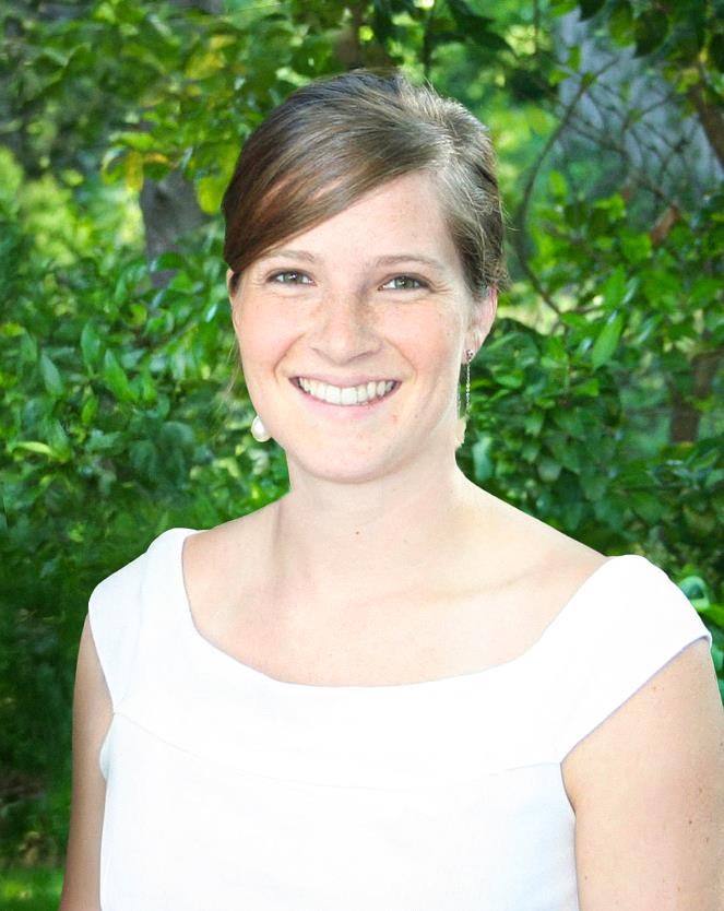 Obituary of Kathryn Gen Lumpkins