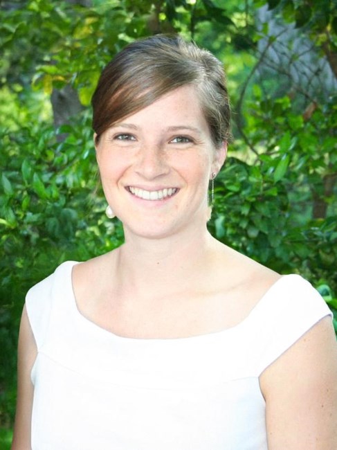 Obituary of Kathryn Gen Lumpkins