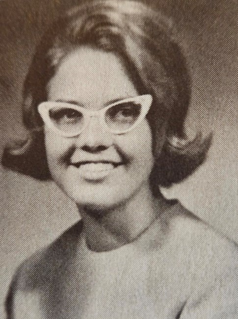 Obituary of Elisabeth Jean Weinstein