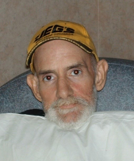 Obituary of Michael Mike David Priddy